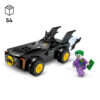 LEGO Super Heroes Batmobile Pursuit: Batman vs. The Joker 11
