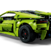 LEGO Technic Lamborghini Huracán Tecnica 9