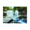 Dino Puzzle 500 pc Mumlava Waterfall 5