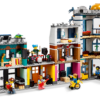 LEGO Creator Main Street 15