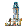 LEGO Creator Main Street 17