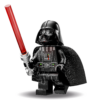 LEGO Star Wars Darth Vader Mech 13