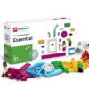 LEGO Education Personal Kit Essential 3
