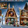 LEGO Harry Potter Hogsmeade™ Village Visit 15