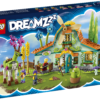 LEGO DREAMZzz Stable of Dream Creatures 3