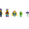 LEGO DREAMZzz Stable of Dream Creatures 7
