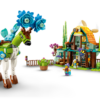 LEGO DREAMZzz Stable of Dream Creatures 9