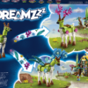 LEGO DREAMZzz Stable of Dream Creatures 17
