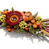LEGO Icons Dried Flower Centerpiece 11