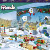 LEGO Friends Advent Calendar 7