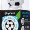 Sphero Mini Robot Ball: Soccer Theme 3