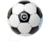 Sphero Mini Robot Ball: Soccer Theme 5