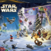 LEGO Star Wars Advent Calendar 11