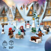 LEGO Harry Potter Advent Calendar 9