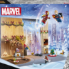 LEGO Marvel Avengers Advent Calendar 13