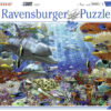 Ravensburger Puzzle 3000 pc Oceanic Wonders 3