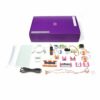 littleBits RVR Robot Topper 3