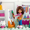 LEGO Gabby´s Dollhouse Gabby's Dollhouse 7