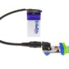 littleBits 9v Battery + Cable 5
