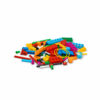LEGO Education SPIKE Essential Replacement Pack 1 3