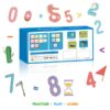 Qobo Snail with Math Extension 7