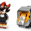 LEGO Sonic Shadow the Hedgehog Escape 9