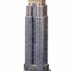 Ravensburger 3D Puzzle Empire State Building 7