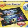 Ravensburger Roll Your Puzzle 3