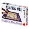 Dino Puzzle+Mat 3
