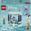 LEGO Disney Princess Elsa's Frozen Treats 9