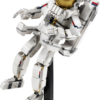 LEGO Creator Space Astronaut 15
