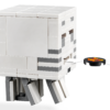 LEGO Minecraft The Nether Portal Ambush 13