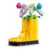 LEGO Creator Flowers in Watering Can 13