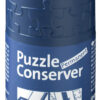 Ravensburger Puzzle Conserver Permanent 200ml 3