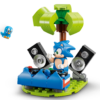 LEGO Sonic the Hedgehog Sonic's Speed Sphere Challenge 11