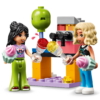 LEGO Friends Karaoke Music Party 13