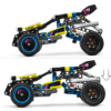 LEGO Technic Off-Road Race Buggy 7