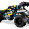 LEGO Technic Off-Road Race Buggy 11