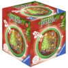 Ravensburger 3D Puzzle Ball 54 pc Christmas 5