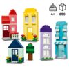 LEGO Classic Creative Houses 9