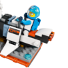 LEGO City Modular Space Station 9