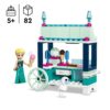 LEGO Disney Princess Elsa's Frozen Treats 7