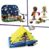 LEGO Friends Stargazing Camping Vehicle 5