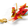 LEGO Ninjago Kai's Rising Dragon Strike 7