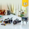 LEGO Creator Retro Camera 15