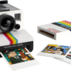 LEGO Ideas Polaroid OneStep SX-70 Camera 7