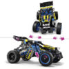 LEGO Technic Off-Road Race Buggy 9