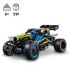 LEGO Technic Off-Road Race Buggy 13