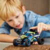 LEGO Technic Off-Road Race Buggy 15