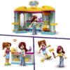 LEGO Friends Tiny Accessories Store 5